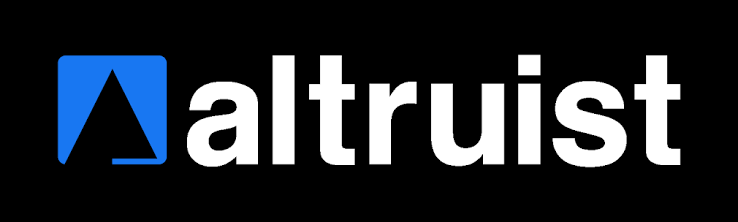 Altruist