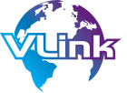 VLink