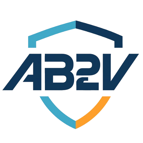 AB2B Services Pvt Ltd