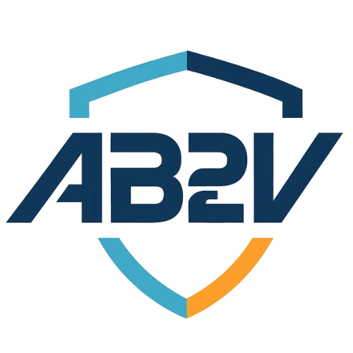 AB2V Services