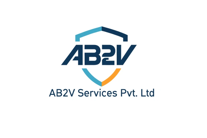 AB2V Services Pvt Ltd