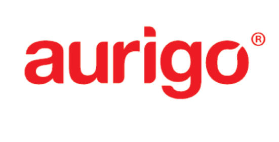 Aurigo Software