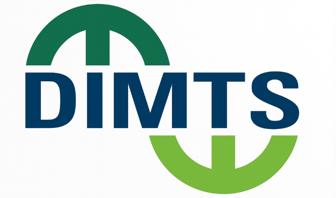 DIMTS