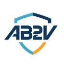 AB2V Services Pvt. Ltd